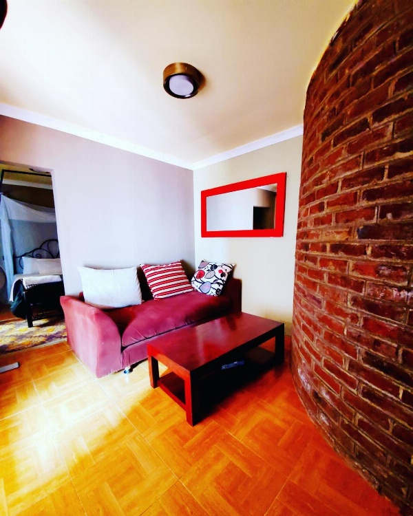Kundayo Serviced Apartments Lodge image 1