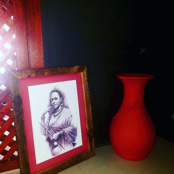 Kundayo Serviced Apartments Lodge image 15