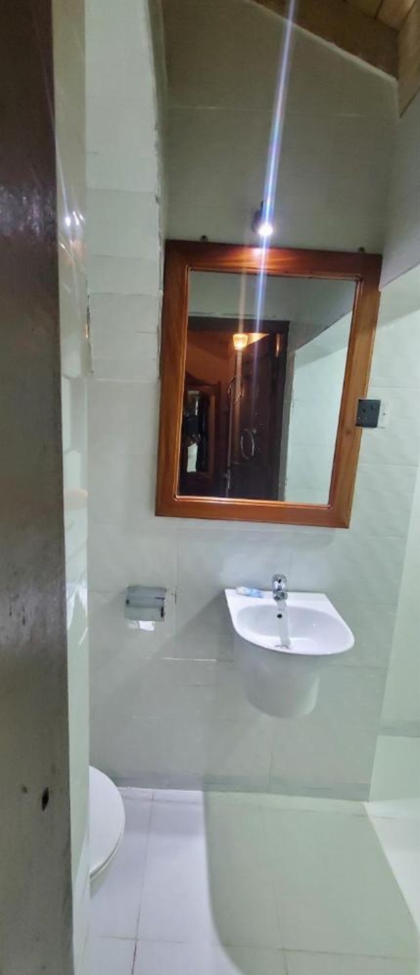 Kundayo Serviced Apartments Lodge image 24