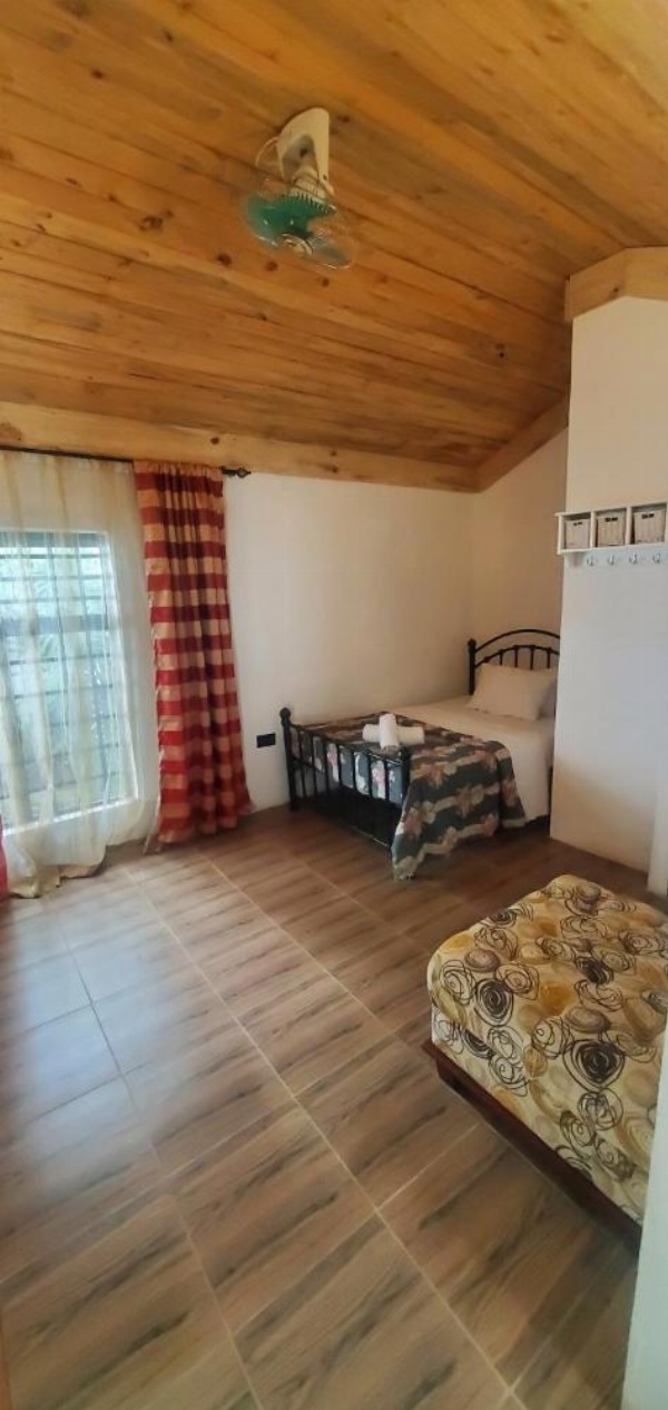 Kundayo Serviced Apartments Lodge image 25