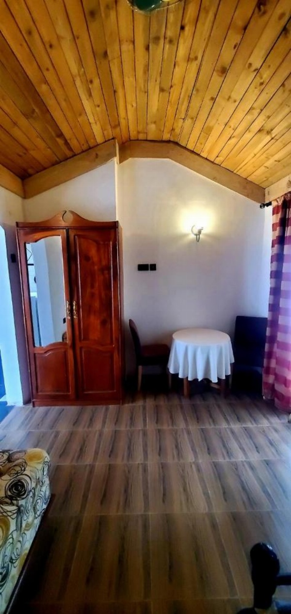 Kundayo Serviced Apartments Lodge image 27