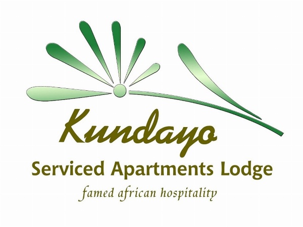 Kundayo Serviced Apartments Lodge image 6