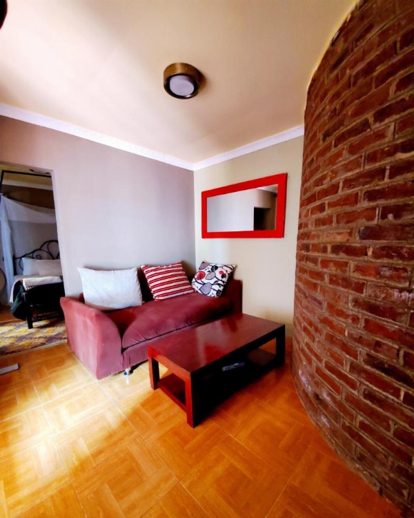 Kundayo Serviced Apartments Lodge image 9